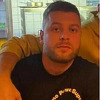 Nestalog Splićanina kamere snimile da je izašao iz kluba i spustio se prema splavu