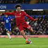 Chelsea i Liverpool podijelili bodove u spektaklu s lijepim golovima i velikim greškama