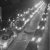 Praznične gužve na graničnim prijelazima, duge kolone na ulazu i izlazu iz BiH