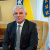 Džaferović: Nećemo dozvoliti da namjere Karadžića i Mladića budu sprovedene u djelo