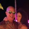 Jeff Bezos dočekao Novu godinu s djevojkom Lauren i njenim bivšim zaručnikom