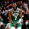 Boston napravio nevjerovatan preokret, Brown s 50 poena ostvario rekord karijere