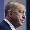 Erdogan pozvao muslimane na jedinstvo u borbi protiv islamofobije
