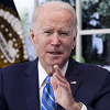 Joe Biden: SAD će odlučno odgovoriti ako Rusija napadne Ukrajinu
