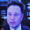 Kako će Elon Musk potrošiti milijarde dolara zarađene prodajom dionica Tesle