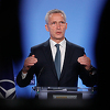 Stoltenberg: Svaki pokušaj slabljenja državnih institucija narušiti će sigurnost BiH