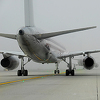 I danas prolongirani i otkazani pojedini letovi s Aerodroma Sarajevo