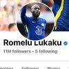Lukaku kontroverznim potezom na Facebooku dodatno naljutio navijače Chelseaja