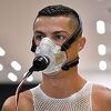 Ronaldo podigao pripreme na novi nivo kupovinom najsavremenije komore s kisikom