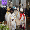 Znate li šta je akvamacija, alternativa kremaciji koju je izabrao i Desmond Tutu