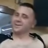Policajac Dragan Zeković izvinio se za pjevanje četničke pjesme u Priboju
