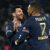 Real i Mbappe dogovorili transfer godine, Madriđani u planu imaju još jednu "bombu"