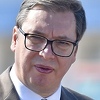 Vučić o pjevanju nacionalističke pjesme u Priboju: Bošnjaci će biti apsolutno sigurni i zaštićeni