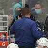 Studentica medicine usred NHL utakmice dijagnosticirala rak menadžeru i spasila mu život