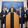 Narod i pravda traži da se svim porodiljama u FBiH osigura naknada od 1.000 KM