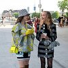 Serija "Emily in Paris" na udaru kritika zbog uvredljivog predstavljanja Ukrajinaca