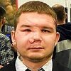 Ruskom bokseru će biti rekonstruisano lice poslije napada medvjeda kojeg je ubio nožem