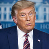 Trump podržao Orbana uoči izbora u Mađarskoj: On je snažan lider kojeg svi poštuju