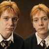 Gledaoci uočili urnebesnu grešku u "Harry Potter" specijalu: Omaž braći Weasley