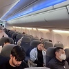 Nakon magle u Sarajevu, putnike u Tuzli dočekao haos na aerodromu: Satima u avionu čekali da polete