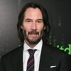 Keanu Reeves većinu svoje plate od prvog nastavka Matrixa donirao za istraživanje leukemije
