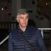 Otac Mateja Periša potvrdio da se na objavljenim snimcima nalazi njegov sin