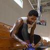 Kyrie Irving se nakon 35 propuštenih mečeva vraća u ekipu Brooklyn Netsa