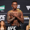 Adesanya žestoko trenira da bude još suroviji: Whittaker je promijenio stav i opasniji je