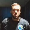 Benjamin Burić stigao na pripreme: Čekaju nas dueli s ekipama koje su tri nivoa iznad nas