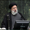 Ebrahim Raisi: Ako Trump ne bude odgovarao za ubistvo Soleimanija, uslijedit će osveta