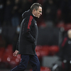 Rangnick utučen nakon poraza Manchester Uniteda: Nismo igrali dobro, razočarani smo