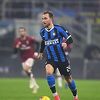 Christian Eriksen će uskoro prekinuti šutnju i progovoriti o nastavku karijere