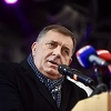 Dodik o spornoj proslavi 9. januara: Dolaze predstavnici Rusije, Kine i Srbije