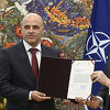 Šta se dešava sa Sjevernom Makedonijom nakon odlaska Zorana Zaeva?