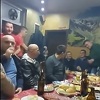 Islamska zajednica Srbije: Sankcionisati policajace koji su pjevali nacionalističku pjesmu u Priboju