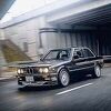 Rijetka Alpina B6 2.7 košta 65.000 eura