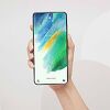 Samsung predstavio smartphone Galaxy S21 FE