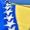 U nekoliko gradova širom svijeta bit će održani protesti zbog političke krize u BiH