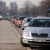 Dolazi li novi val pandemije i kod nas, ponovo gužve na covid testiranjima u Sarajevu