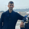 Novak Đoković dobio medicinsko izuzeće, igrat će na Australian Openu