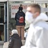 Rast broja pozitivnih na koronavirus u Sarajevu: 237 zaraženih i četiri smrtna slučaja