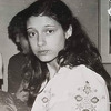 Prepoznajete li pjevačicu sa fotografije? Njene hitove obožavaju sve generacije