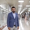 Kantonalna vlast smjenjuje direktora Skenderije, radnici traže njegov ostanak
