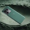 OnePlus 10 Pro stiže 11. januara