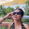 Salma Hayek u 55. godini života izgleda očaravajuće