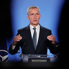 Stoltenberg zakazao specijalni sastanak NATO-a s Rusijom zbog ukrajinske krize