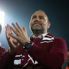 Slijedi dinamičan period za FK Sarajevo, predsjednik Ismir Mirvić večeras stiže u BiH
