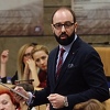 SDP: Novalić je izigrao povratnike u RS-u, ali i svog predsjednika Izetbegovića