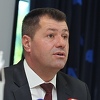Ahmet Egrlić: Ulazimo u period skupe energije i hrane kojem se ne može naslutiti kraj