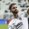 Pjanić: Morata i De Ligt trebaju razmisliti prije nego napuste Juventus